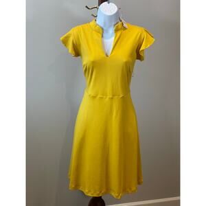 NWT New York & Company Dress – Size M